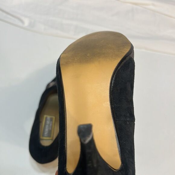 Andrew Geller Boutique women’s heels women’s size 7 - Picture 9 of 10